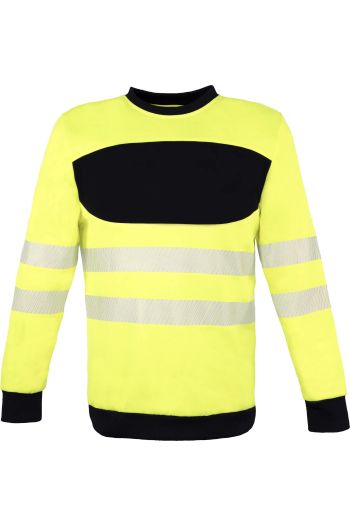 Image produit EOS Sweatshirt