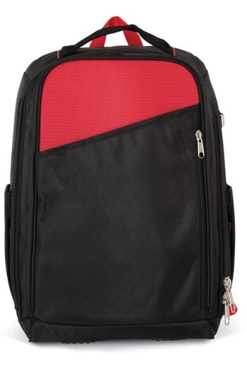 Image produit Sac à dos pour outils et ordinateur portable
