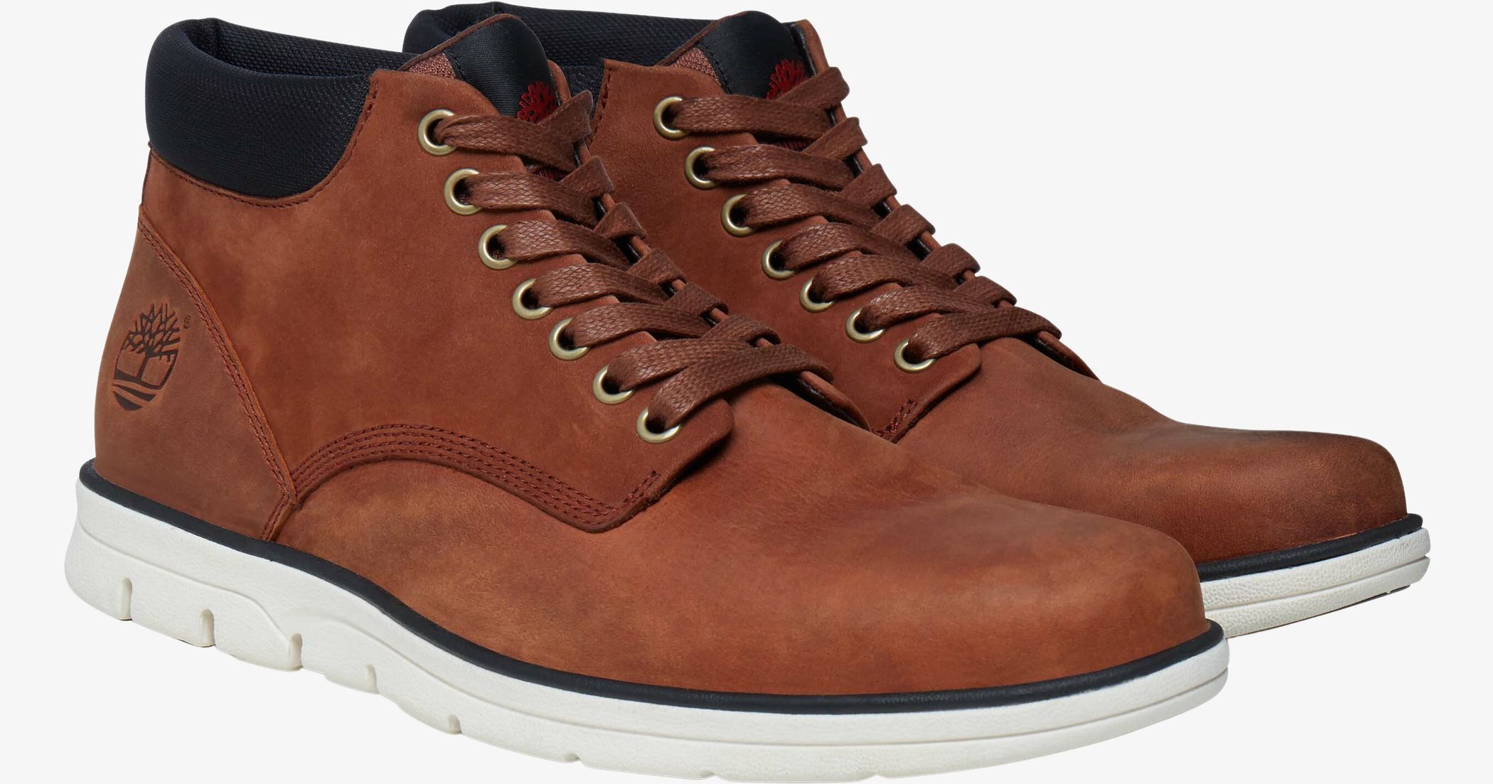 timberland a146q