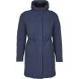 NEOBLU Alfi Women Nuit