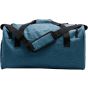Stamina BALMOR denim_chine