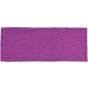 Korntex Chest Patch Purple