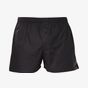 Asquith & Fox Caleçon classique homme
