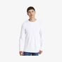 AWDis Just Ts Triblend T long sleeve
