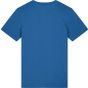 Stanley Stella Crafter royal_blue