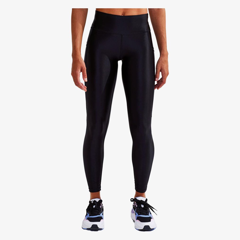 Legging hautement réfléchissant pour femme Tridri® TriDri