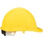 Korntex Casque de sécurité 