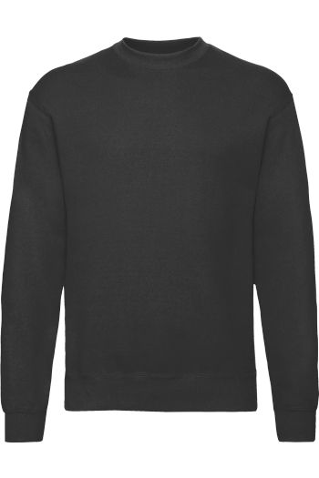 Image produit Classic set-in sweat