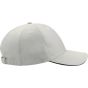 Atlantis Sport Sandwich Cap white/navy