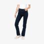 Kariban Jean basic femme