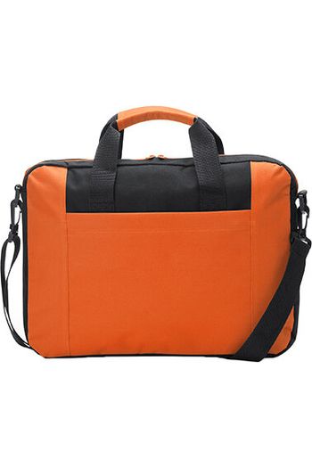 Image produit LORA