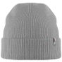 Pelot Robin gris