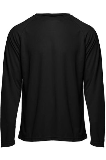 Image produit Firstee Long Sleeves