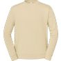 fruit of the loom Iconic Premium Set-In Sweat desert_sand