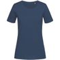 Stedman Lux Fitted navy_blue