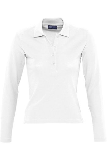 Image produit Podium