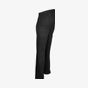 Alexandra Women's Icona maternity trousers 