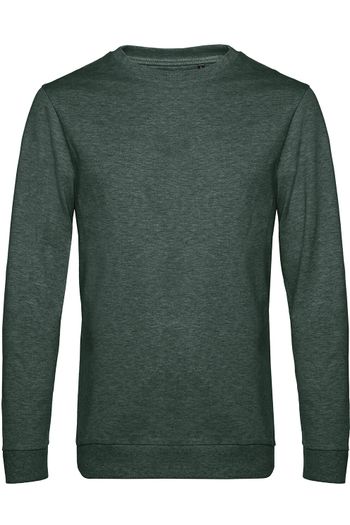 Image produit #Set In French Terry