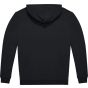 B&C Collection ID.224 Zip Hood black