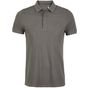 NEOBLU Owen Men gris_leger