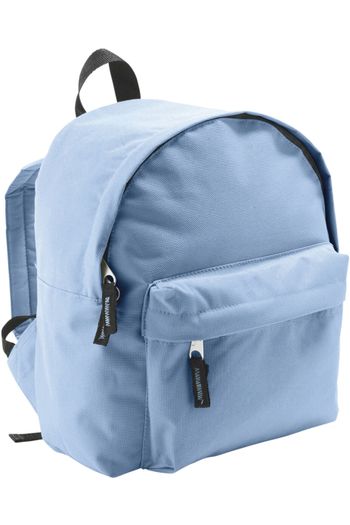 Image produit Rider Kids