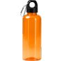 Stamina TAKEL orange