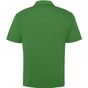 AWDis Just Cool Cool polo kelly_green