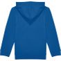 B&C Collection Kids ID.333 Hoodie royal_blue