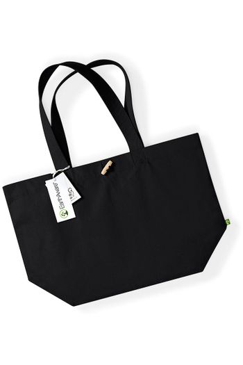 Image produit Sac biologique Earthaware® Marina