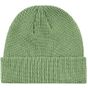 L-merch Fisherman Beanie sage