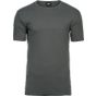 Tee Jays Interlock Tee powder_grey