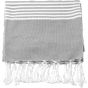 Stamina CALAIS gris_clair