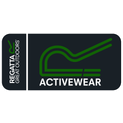 logo Regatta Activewear