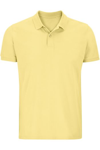 Image produit Planet Men