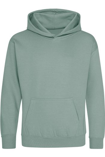 Image produit Kids Hoodie