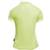 pen duick Sport Polo Women light_lime/white