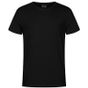 EXCD by Promodoro Tee-shirt pour homme black