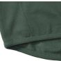 Russell Sweatshirt de travail ras du cou très résistant bottle_green