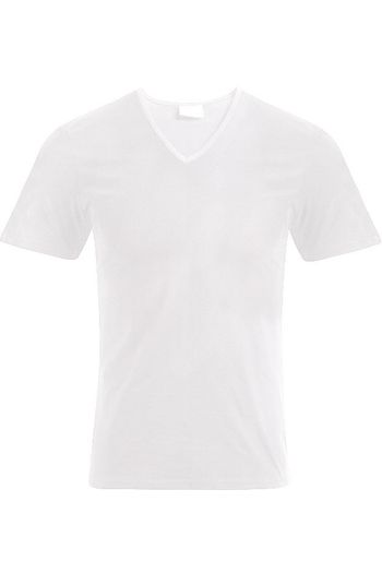 Image produit Men´s Slim Fit V-Neck-T