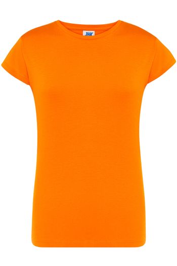 Image produit Regular lady comfort