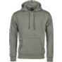Tee Jays Hooded Sweatshirt sage