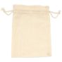 Stamina Ardea beige