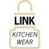 logo Link Kitchenwear