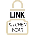 logo Link Kitchenwear