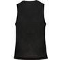 ProAct Chasuble en filet léger multisport unisexe black