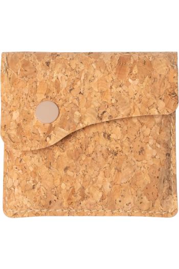 JOFRA - Beige
