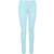 awdis just cool Women's Cool Workout Legging mint