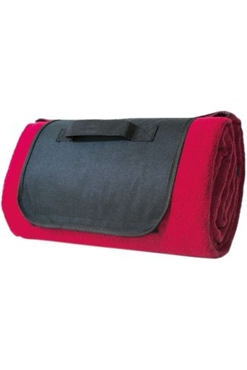 Image produit Picnic Blanket
