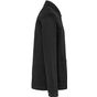 Kariban Veste worker homme washed_black