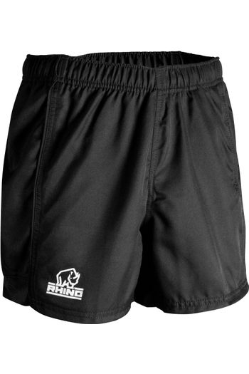 Image produit Auckland shorts